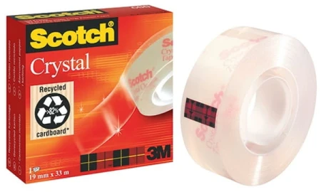 9a69f5638207fe95cf74f664081bc750
