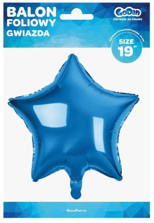 834bba894608e681fc066953d7102d75