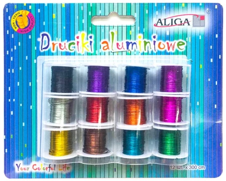 c08083752c9ecdc04f694fa02a76e81b