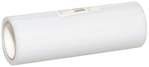 Przejdź do produktu Tiul biały rolka 15 cm x 9 m TIUL-01, Aliga