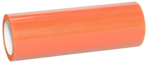 Przejdź do produktu Tiul pomarańczowy rolka 15cm x 9m TIUL-05, Aliga