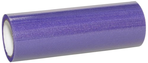 Przejdź do produktu Tiul fioletowy rolka 15 cm x 9 m TIUL-08, Aliga