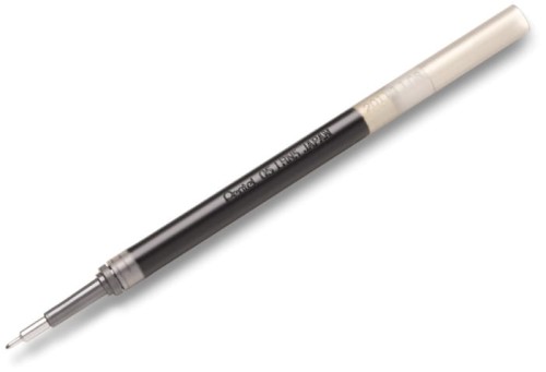 Przejdź do produktu WKŁ.PENTEL DO DŁ.BLN75 LRN5 ZIELONE