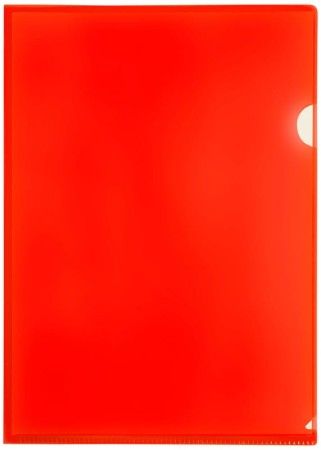 371a307dd3927ee3a48c892c099beb28