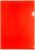 371a307dd3927ee3a48c892c099beb28