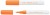 ad2547fc61e236baf13b2b1b4bc8b89e