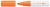 7a159d9dbac6fc02227d60c70569d3db