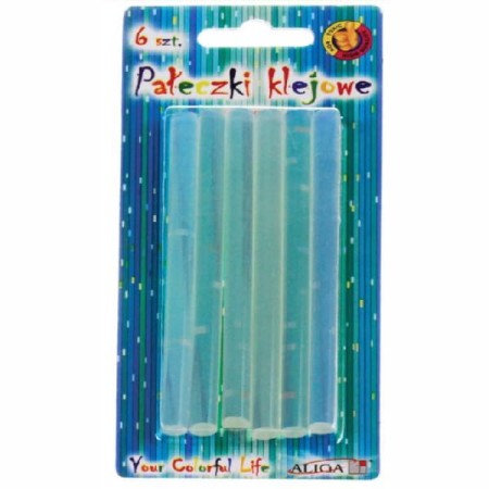 929aafbbae207d5ff5c9bc20e90ae336