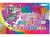 89d603acfb3ecb150e2612c9d9dc109a