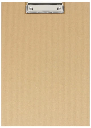 87af914031d56ad82cdde0db01af6c0f