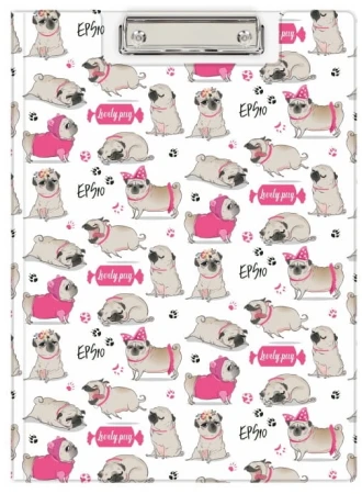 d30d14a7a6c17a4a5559b6c446e27b01