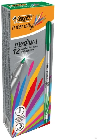 5680e22aa27cf2c424cfd0ba70c28a85