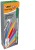 5680e22aa27cf2c424cfd0ba70c28a85