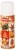 acbf0d9a7dbcdcbb846095abda6c9e54