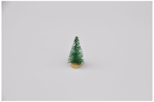 Przejdź do produktu Choinki 5cm, op. 2szt. CHO-5, Aliga