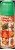 3167ae030ede5c481b0ea8ab934e1582