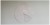 a316dfcc3a5ec10774db0c3fa65687b2