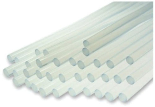 Przejdź do produktu Klej do pistoletu JB-725,53