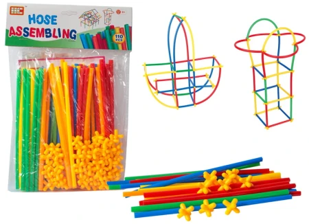 08947ab22ba7e5c6806985de3d1f488d