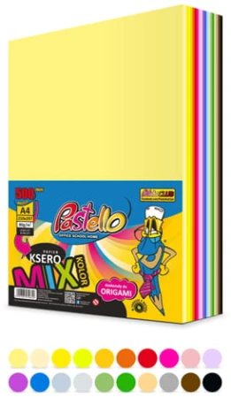 af327cfbd4109120905877de0a8c0d5c