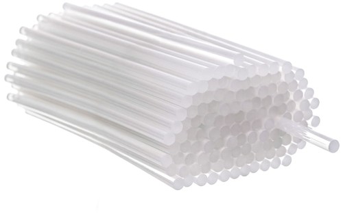 Przejdź do produktu Wkłady klejowe 7mmx20cm