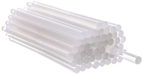 Przejdź do produktu Wkłady klejowe 11mmx20cm