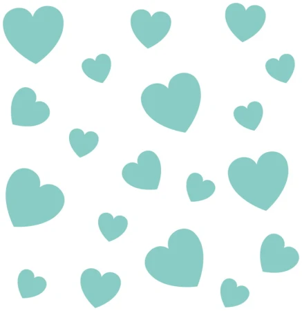 2b98c36c132dbe1d1a3941a4e69a4084