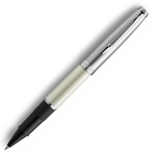Przejdź do produktu Pióro kulkowe Embleme ivory, Waterman
