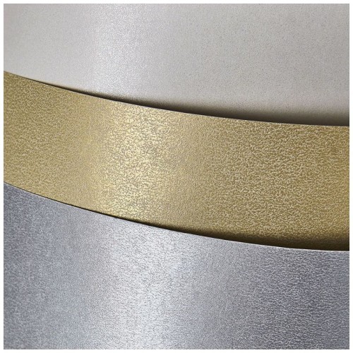 Przejdź do produktu Karton millenium złoty 20szt/op 270g/m2  200766