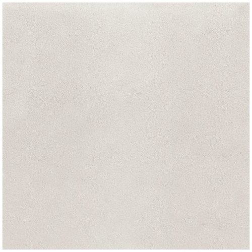Przejdź do produktu Papier ozdobny Nature jasnobeżowy 50ark. 120g/m2, Argo