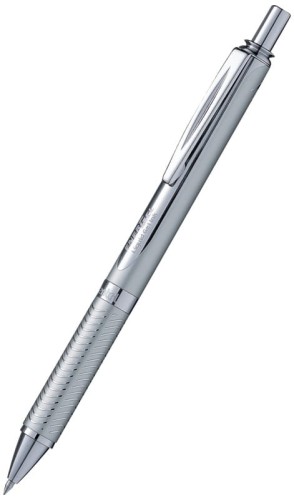 Przejdź do produktu PIÓRO KULKOWE PENTEL ENERGEL STERLING 0,