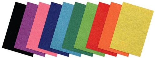Przejdź do produktu FILC SAMOPRZYLEPNY OP.10SZT. ARKUSZ A4  5300