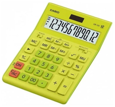 78430cdac33e275545dbc5c9303200ec