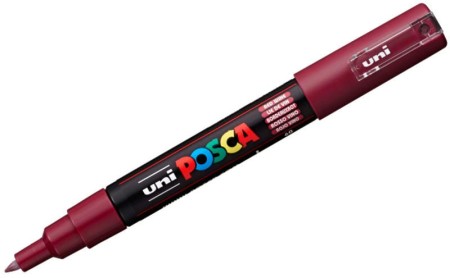 a5b5c8d17b2d7a5ed5d96f6cce1b14ee