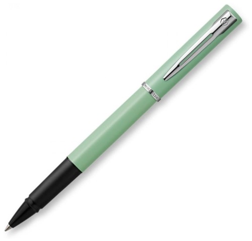 Przejdź do produktu Pióro kulkowe Allure pastel zielony CT, Waterman