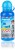 b4ea45c34139d26fc3decc534a26ae55