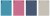 86185035d98517e93c3254885c999c8a
