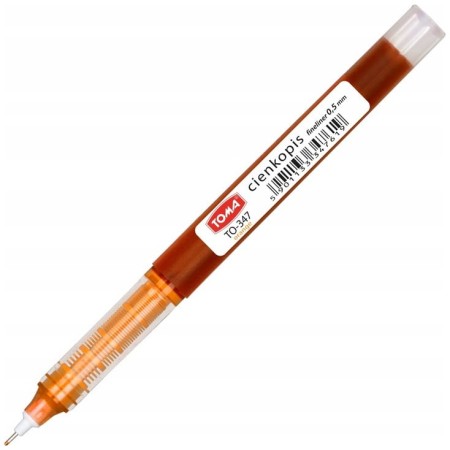 df467f3b7cb0df7b4f80f5206ab25e87