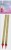 dc608f442aa124f2c1bc49a9318ba582