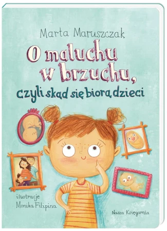 a9bca32e35c77819ce8377686d65c764