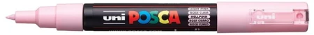 e804c4c28083e4629df89e4818dfec48