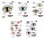 e48ee4773a79c4c0e5603a3612dcc1bc