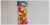 2928cae89b4f31997b02f1cbaa6b3669