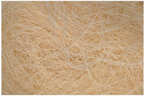 Przejdź do produktu Sizal K-019 - ciemny naturalny, op. zaiwera 30 g..