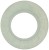 2f93ffdc23b3363dd31ffd52273d5bef