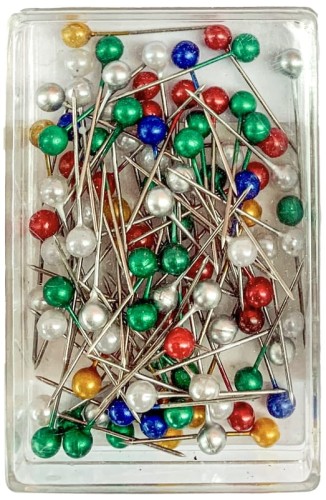 Przejdź do produktu Szpilki22mm.SPK-MIX 3 mix kolor