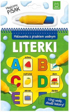 5f243c2ad615de27d78eff4e870b0b3c