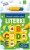 5f243c2ad615de27d78eff4e870b0b3c