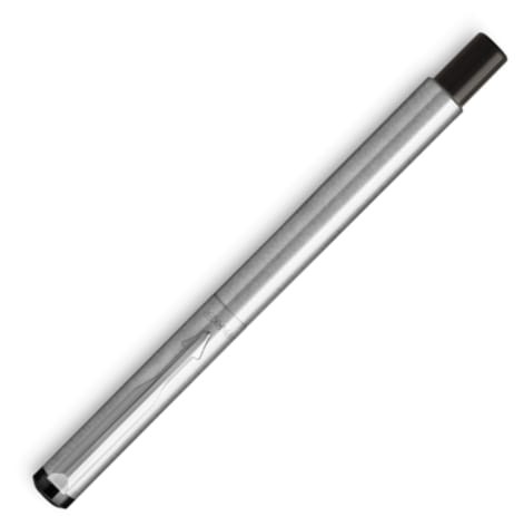 Przejdź do produktu Pióro wieczne Vector stalowe, Parker