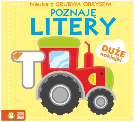 0c3ea51a78b118ae05a0d50f8804ae52